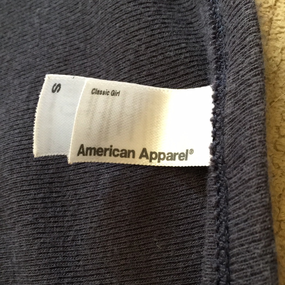 Obama Tee Authentic - Picture 3 of 6